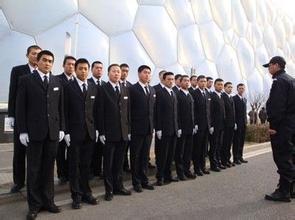 福州晉安區(qū)討債公司