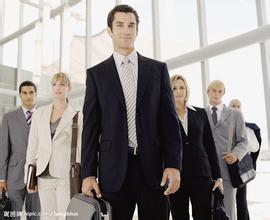 福州裝修合同糾紛處理