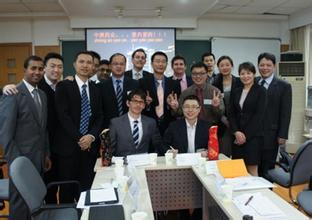 福州個(gè)人借款追討