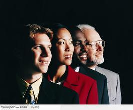 福州壞賬爛賬處理