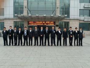 福州個(gè)人債務(wù)追討