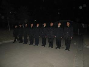 福州企業(yè)債務(wù)追討